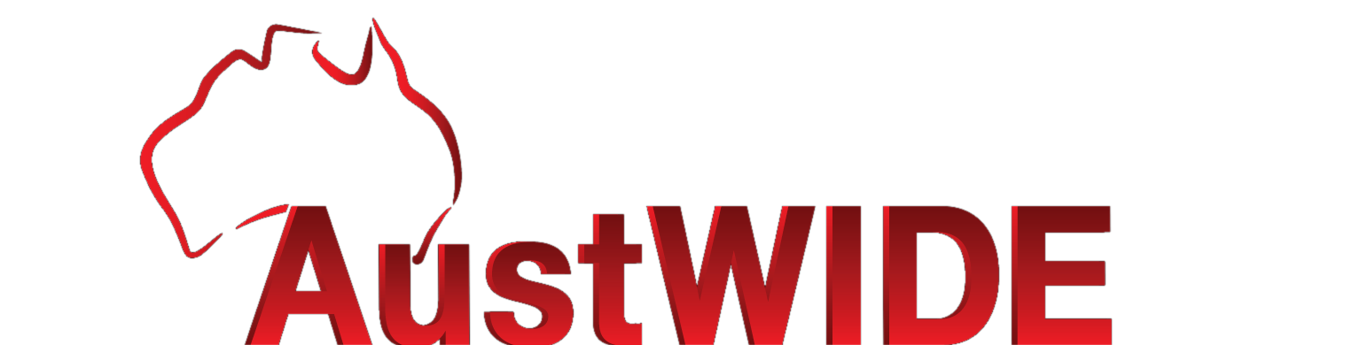 AustWIDE